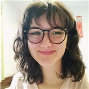 Que vous vouliez devenir bilingue ou simplement progresser, n'hésitez pas à me contacter !